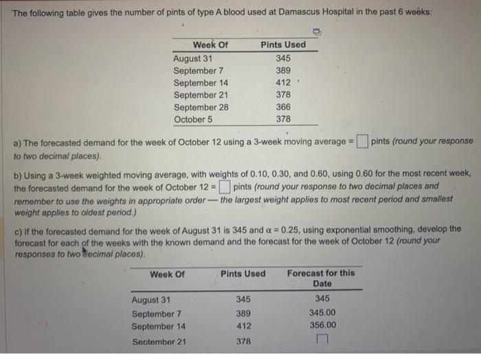 could you please help me and explain all the steps within the