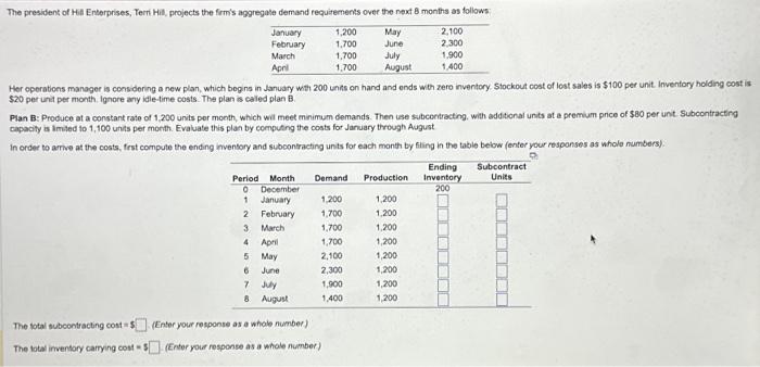  make sure answer is correct please. make sure to filll in