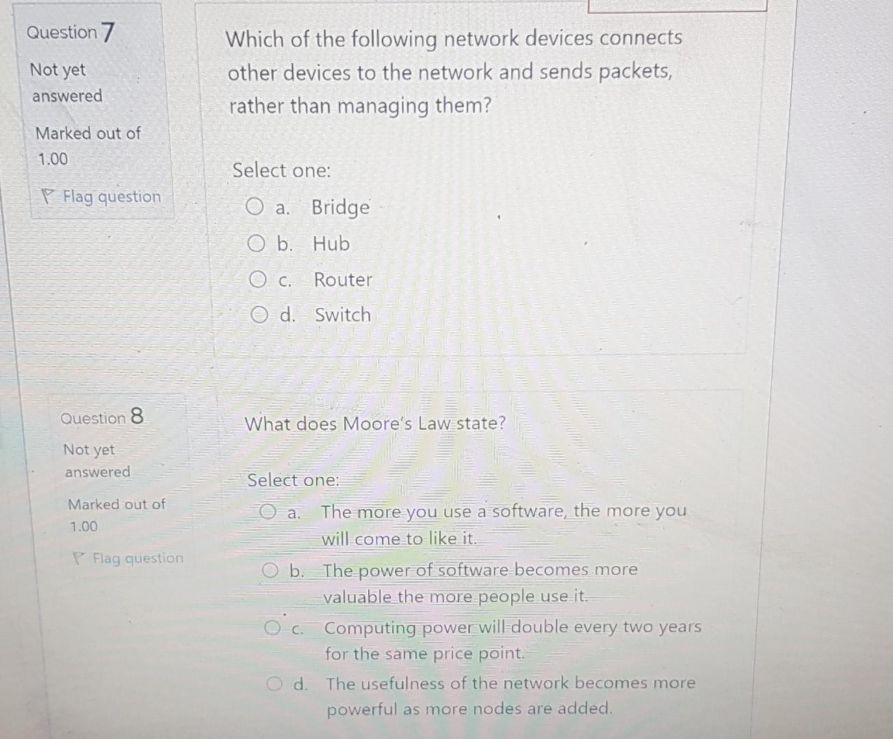 please please solve both problems urgently and perfectly. make sure to