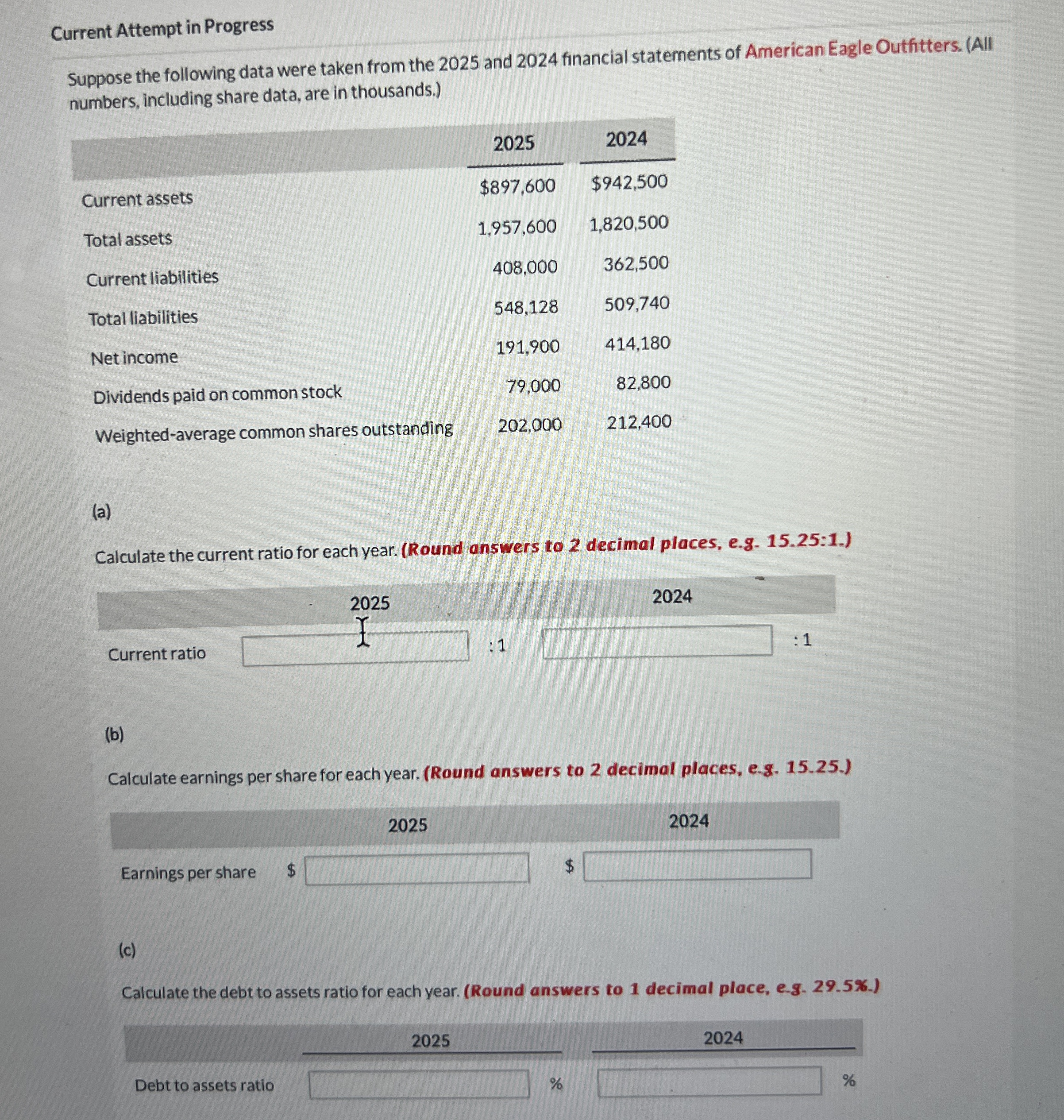  Please help quick!!!!!! Suppose the following data were taken from the