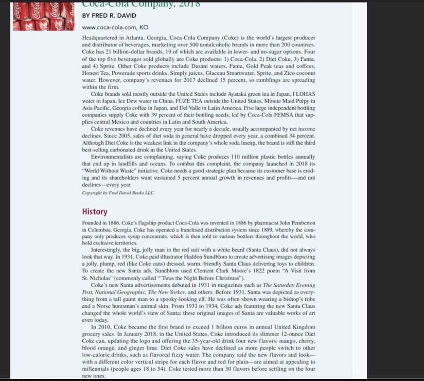 111, but do the best you can. I do not want you