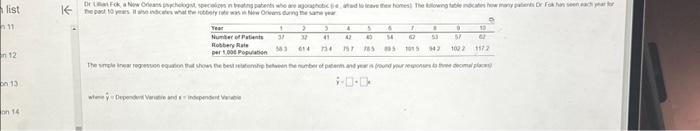  \begin{tabular}{|c|c|c|c|c|c|c|c|c|c|c|} \hline Teas & 1. & 2 & 2 & 4