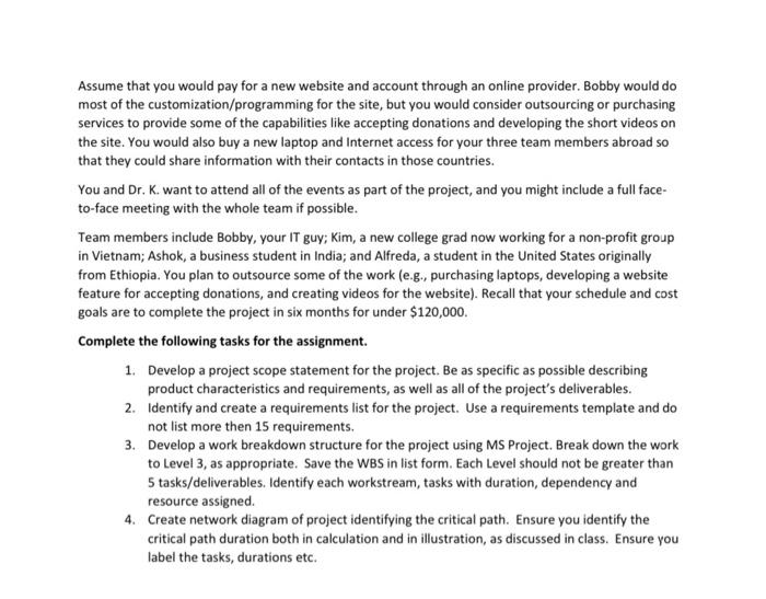 as much as the entire world's poorest 3.5 billion people. The richest