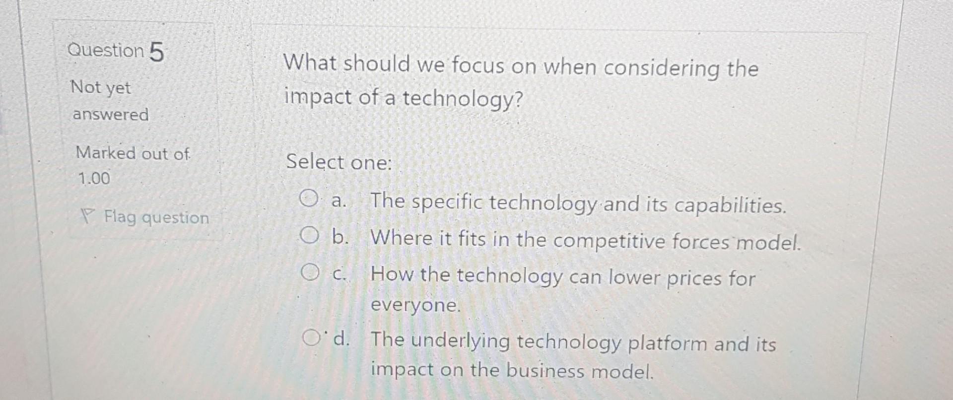 please please solve both problems urgently and perfectly. make sure to