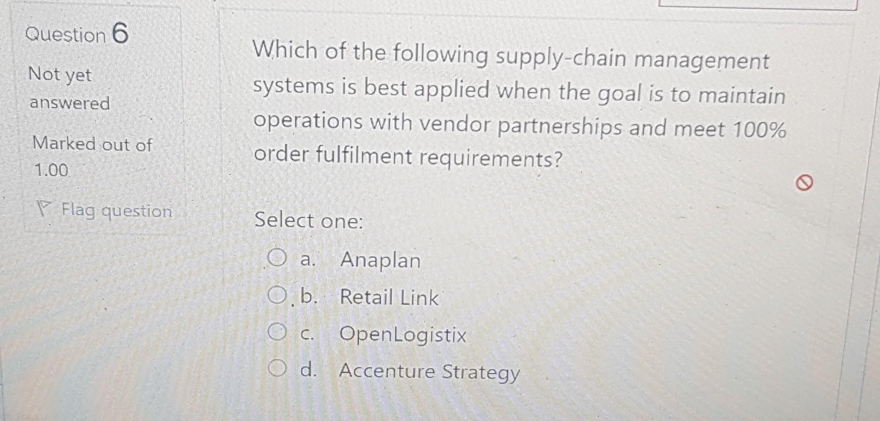 give correct answer urgently and perfectly and mention each Question answer as