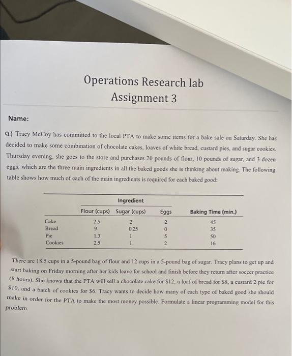  want the answer in genric form using paython cplex and docplex