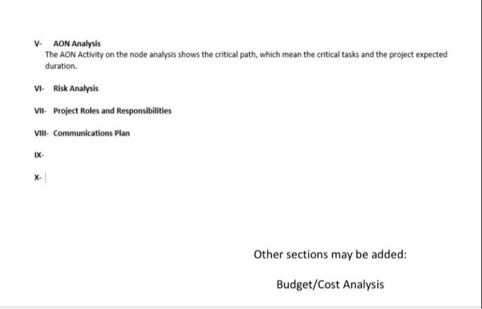 extra curriculum activities and schedule. The parents could follow their children deily