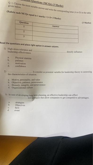 Just i need answer no need for explain please be FASTFAST answer