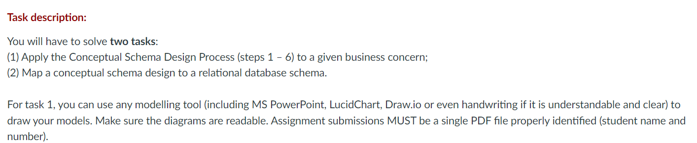 Hello, I really need help with this I've been trying to understand