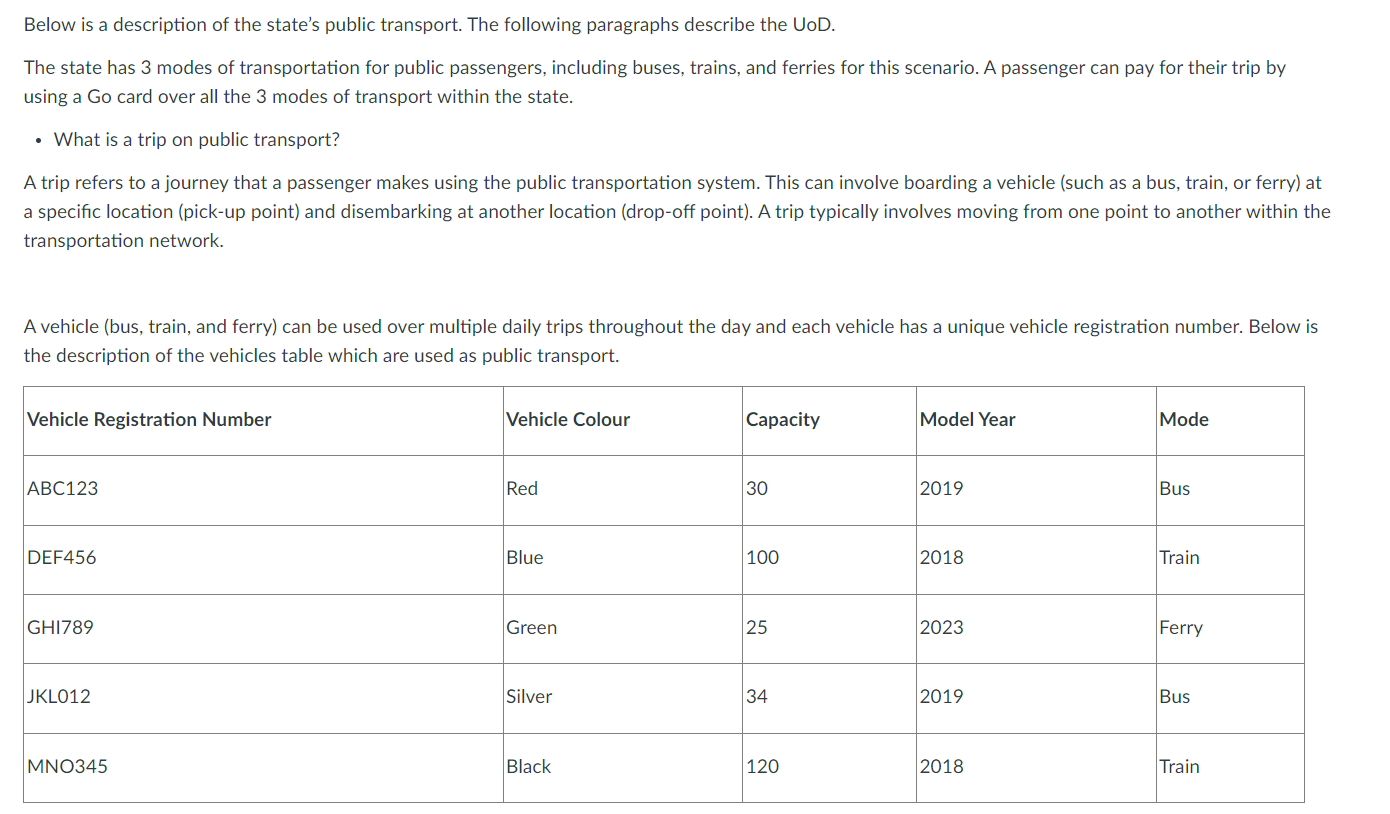 it for what feels like forever to the point where I bought