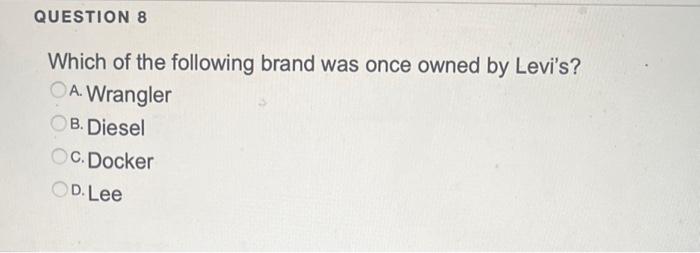 states the service firm must orient and motivates its customer-contact employees? A.