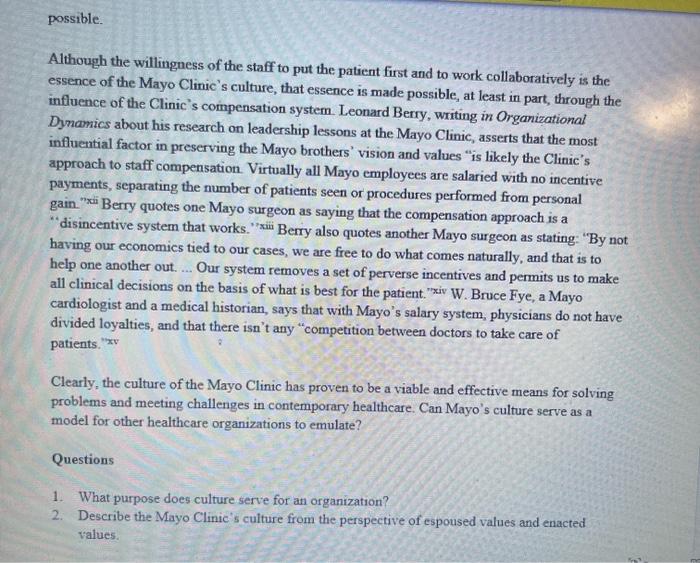 Minnesota; Jacksonville, Florida; and ScottsdalePhoenix, Arizona. These three campuses collectively employ more