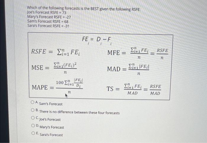 to accomplish business goals are: A. Structural and Infrastructural Elements B. Management