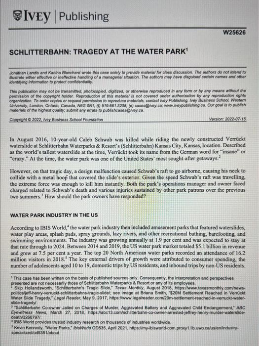  please help I need: 1. Introduction 2. stakeholder analysis 3.Problem statement