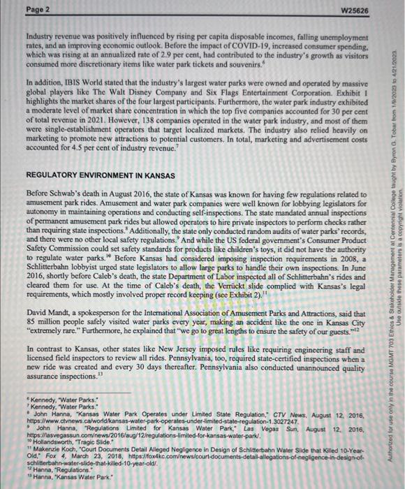 4. Identification and evaluation of alternatives due time in 35 minutes Jonathan