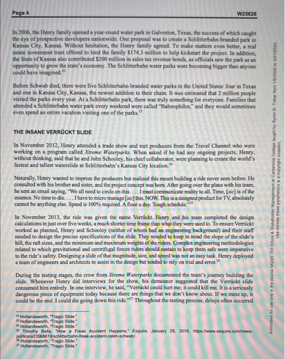 class discustion. The authors do not intend fo ilustrate either elfoctive or