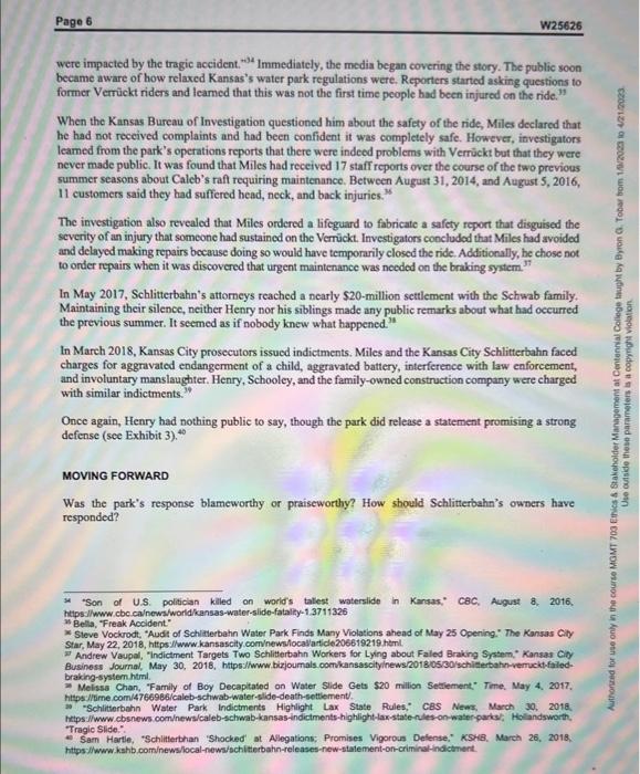 names and ofher. identilying informetion to protect confidentiabity. This publication may not