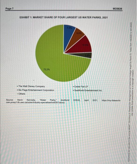 be transmited, photocopiod, digitied, or otherwise reproduced in ary form or by