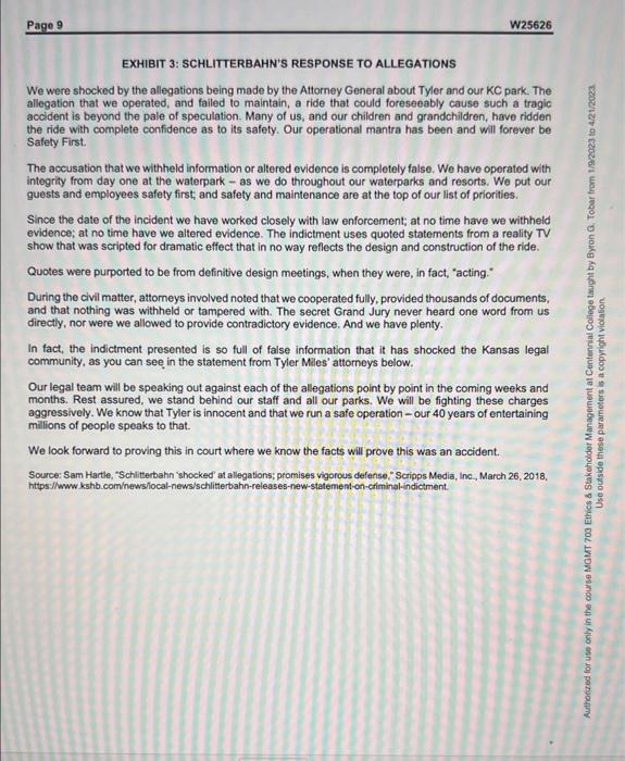 material is not covered under authorization by any reproduction rights organization. To