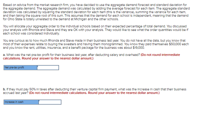 recent college graduates. The idea behind the company was simple. They will