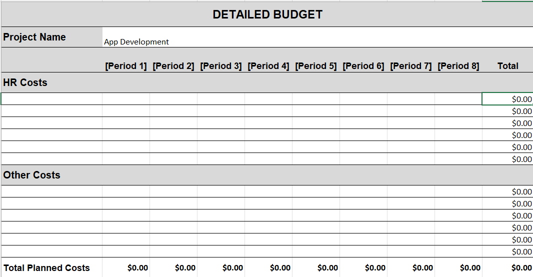 using your groups Project Charter, Project Scope, Activity List, and the Projects