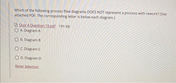 resource Y. Customer B spends five minutes at resource X and two