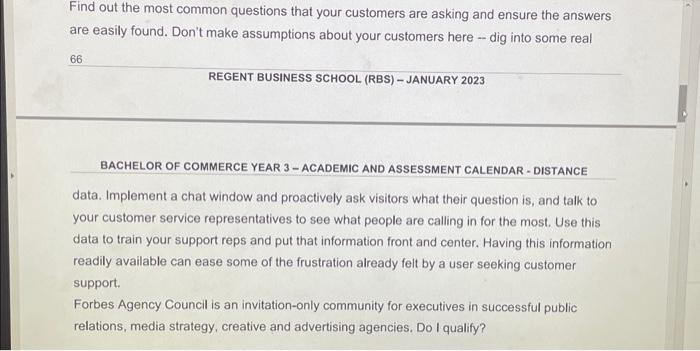 is research based and requires you to consult other resources beyond the