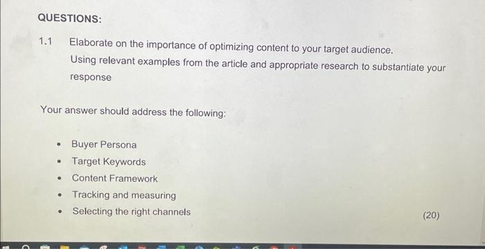 of your show are a spinning wheel and black screen. You reach