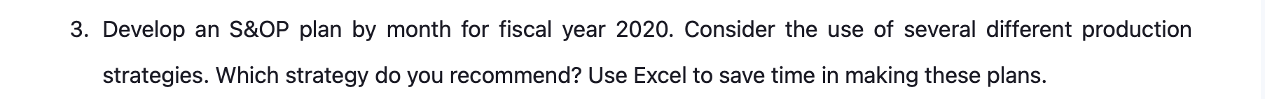 Joan Peterson, controller; and Harold Pinter, personnel officer. John started the meeting