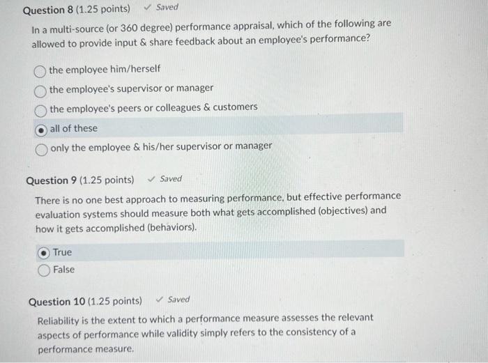 when hiring \& firing employees, it is legal to discriminate during a
