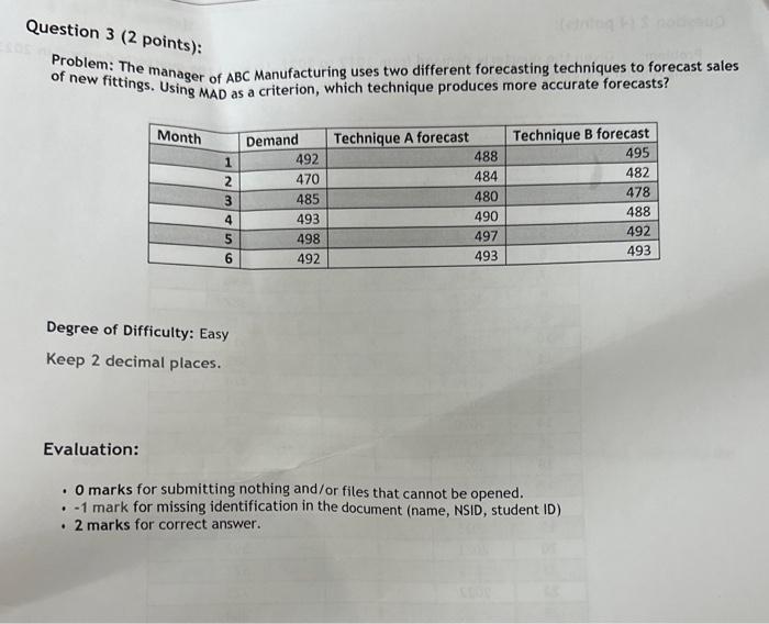 the three time series variables to determine their pattem (using Excel). b)