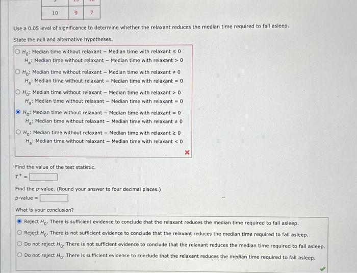 to assume the populations being compared have appoximately the sane shape and