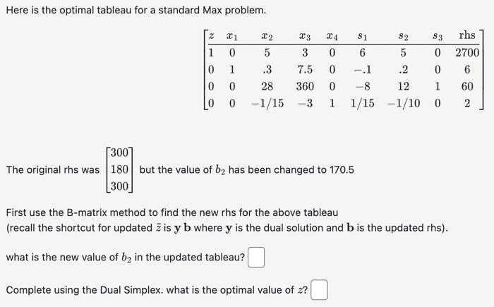 THE ANSWER IS NOT -24 and 2053.125!! please answer accordingly Here is