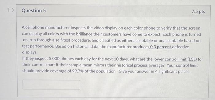  please please help me i cant figure it out A cell