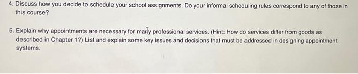 scheduling problem in logistics that involves determining routes from a central depot
