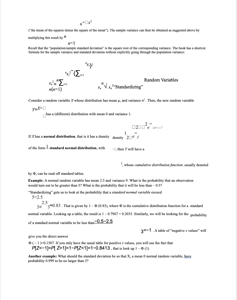 on a printout of this assignment, which would make them very hard