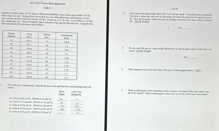  in SHow thowk! noco? splow work Ane mike