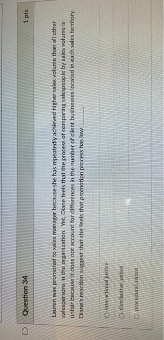 suggests doubling each employee's production quota and providing a 2 percent bonus