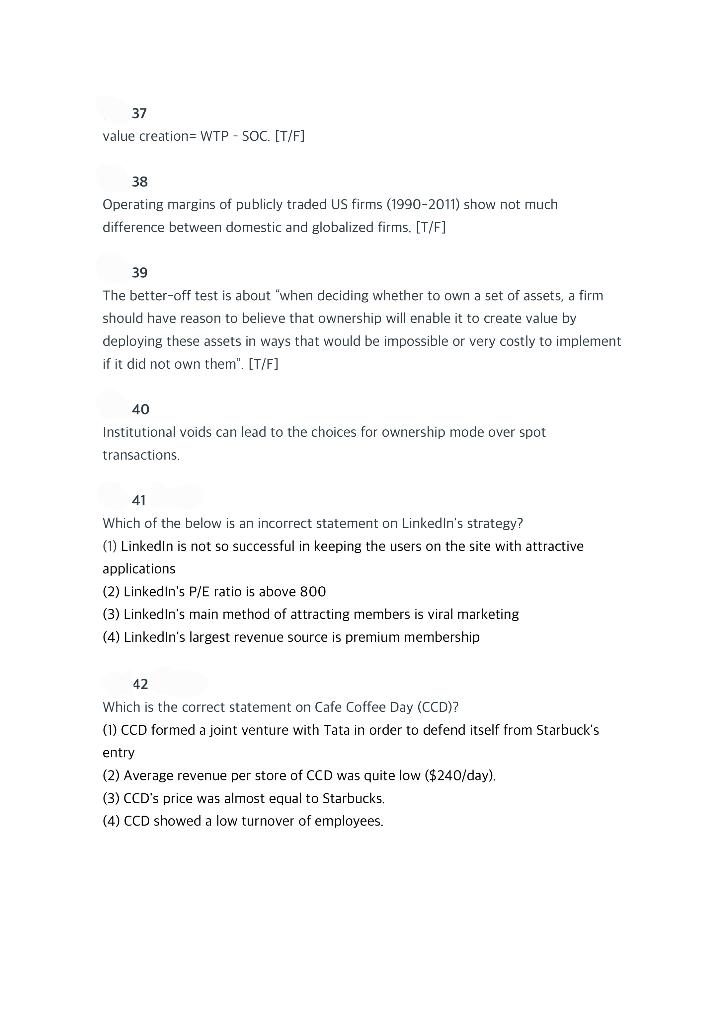 responsibility of business-to use its resources and engage in activities designed to