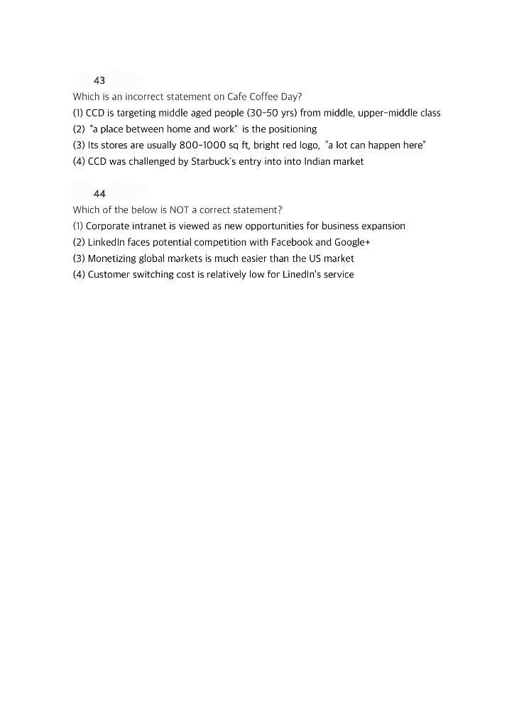 increase its profit so long as it stays within the rules of