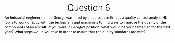 Please answer using knowledge from the book Introduction to Statistical Quality Control