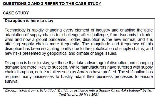 Question 2 (30 marks) \f