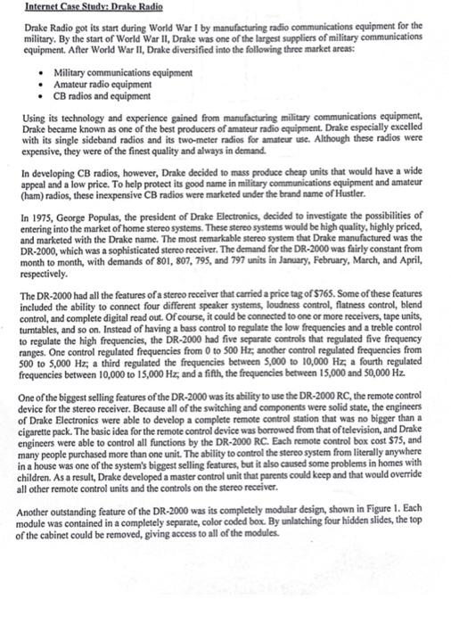 please solve this step by step to understand it with (clear handwriting