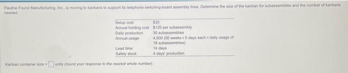 please answer part 1 and 2 for a good rating! part 1: