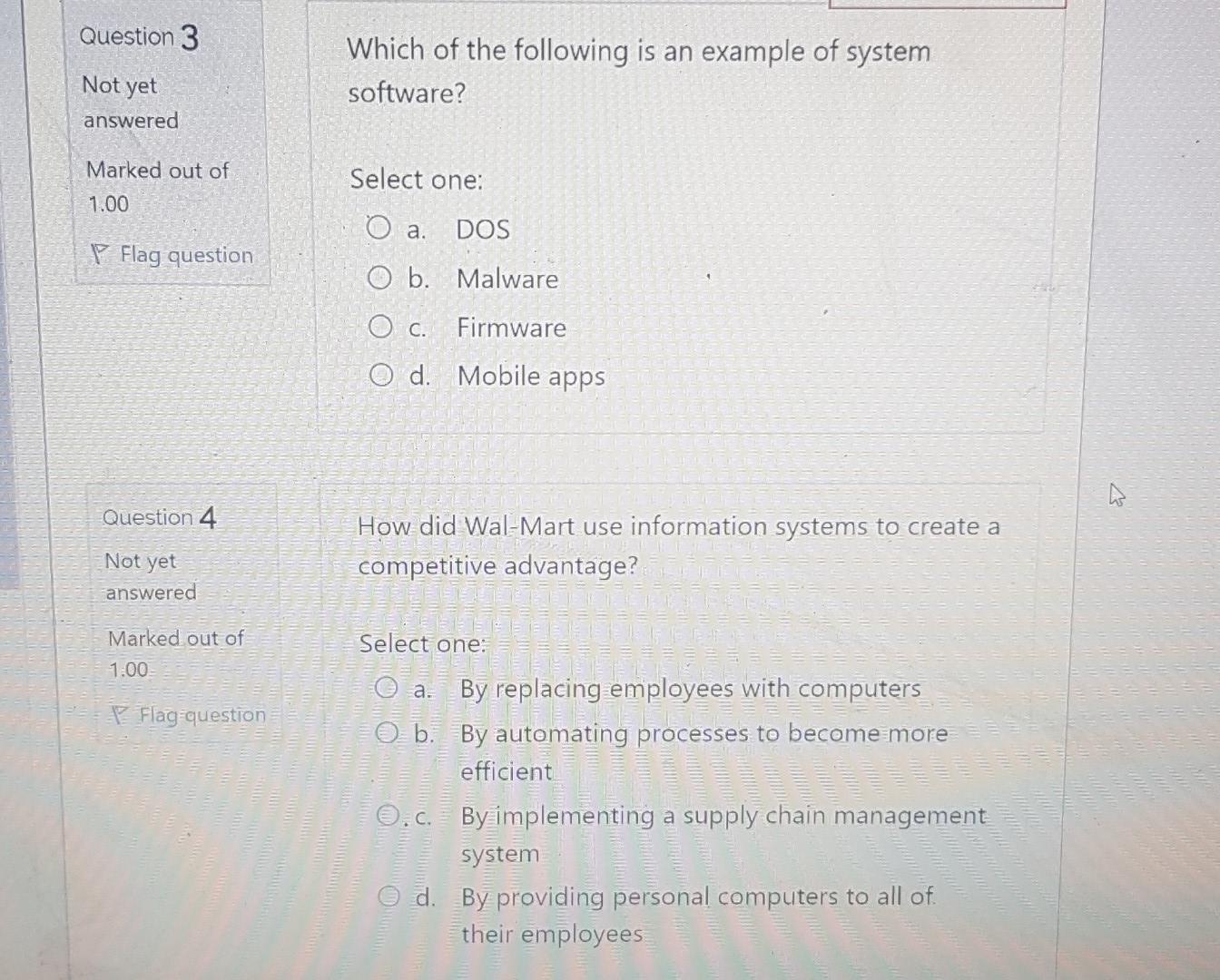please please solve both problems urgently and perfectly. make sure to