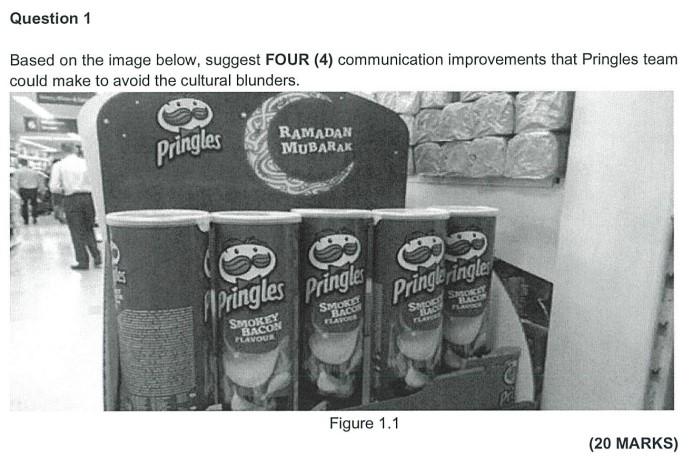 Please help me i will give good rating please Based on the