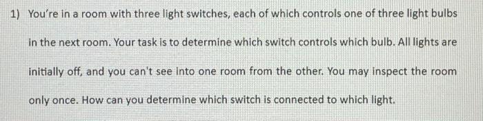 I need to use the engineering process step analysis to solve this.