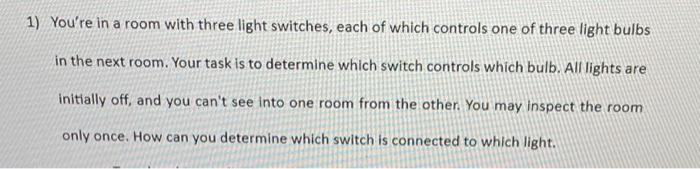 I will share the steps that have to be followed from my