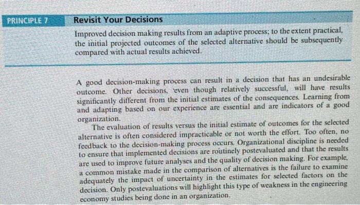 is the common meatute. You stoveld also try to tranalate other outcomes