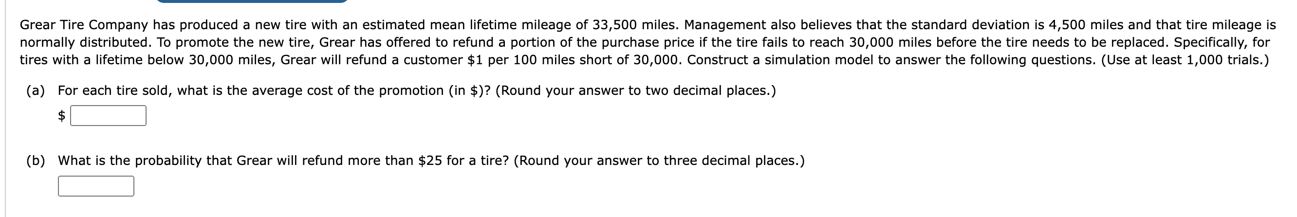 Please help me answer this question. Can you also help me do